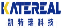 KATEREAL凯特瑞