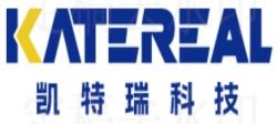 KATEREAL凯特瑞