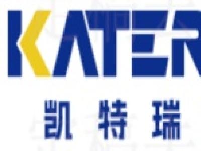 KATEREAL凯特瑞