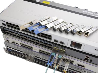 2026年热门的DIO8835光模块产品生产厂家选购参考汇总