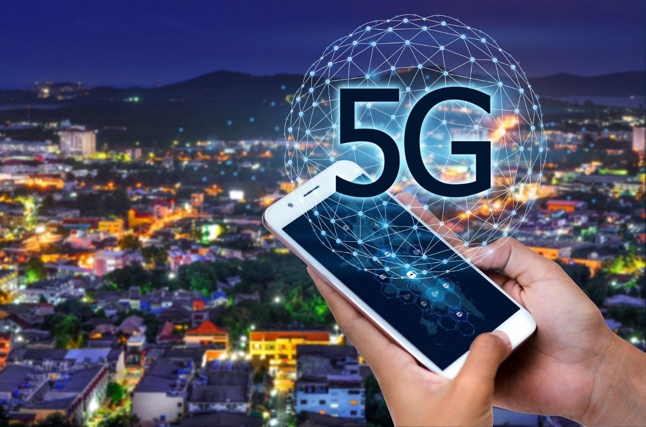 原装DIO4480G 5G移动电话产品，就选凯特瑞科技有限公司