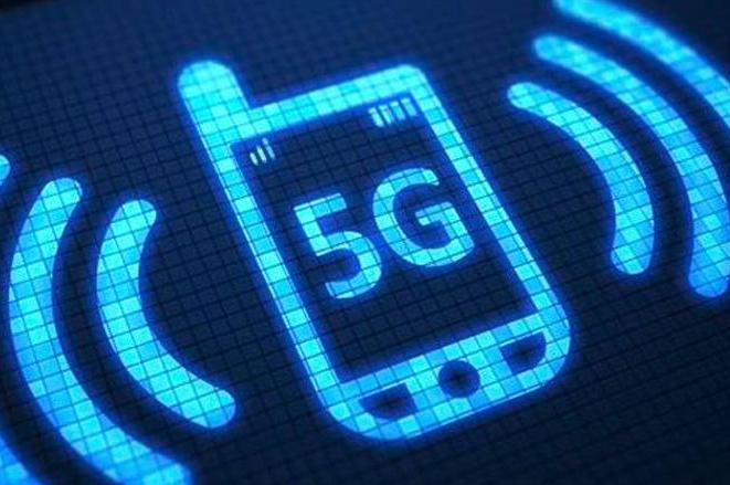 2026年深圳帝奥微原装DIO4480G5G移动电话产品采购电话厂家推荐