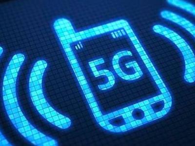 深圳帝奥微原装DIO4480G5G移动电话产品采购电话厂家推荐
