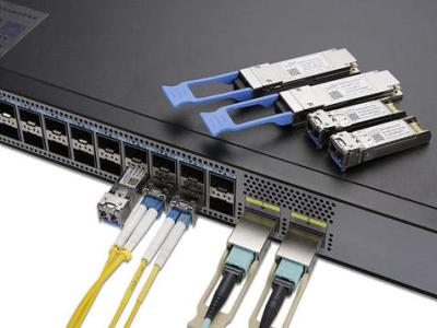原装正品DI3PCIE350PCIE高速开关工作电压与现货库存情况分析