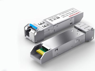 2026年优质的深圳PI3PCIE3212高速开关源头厂家实力盘点