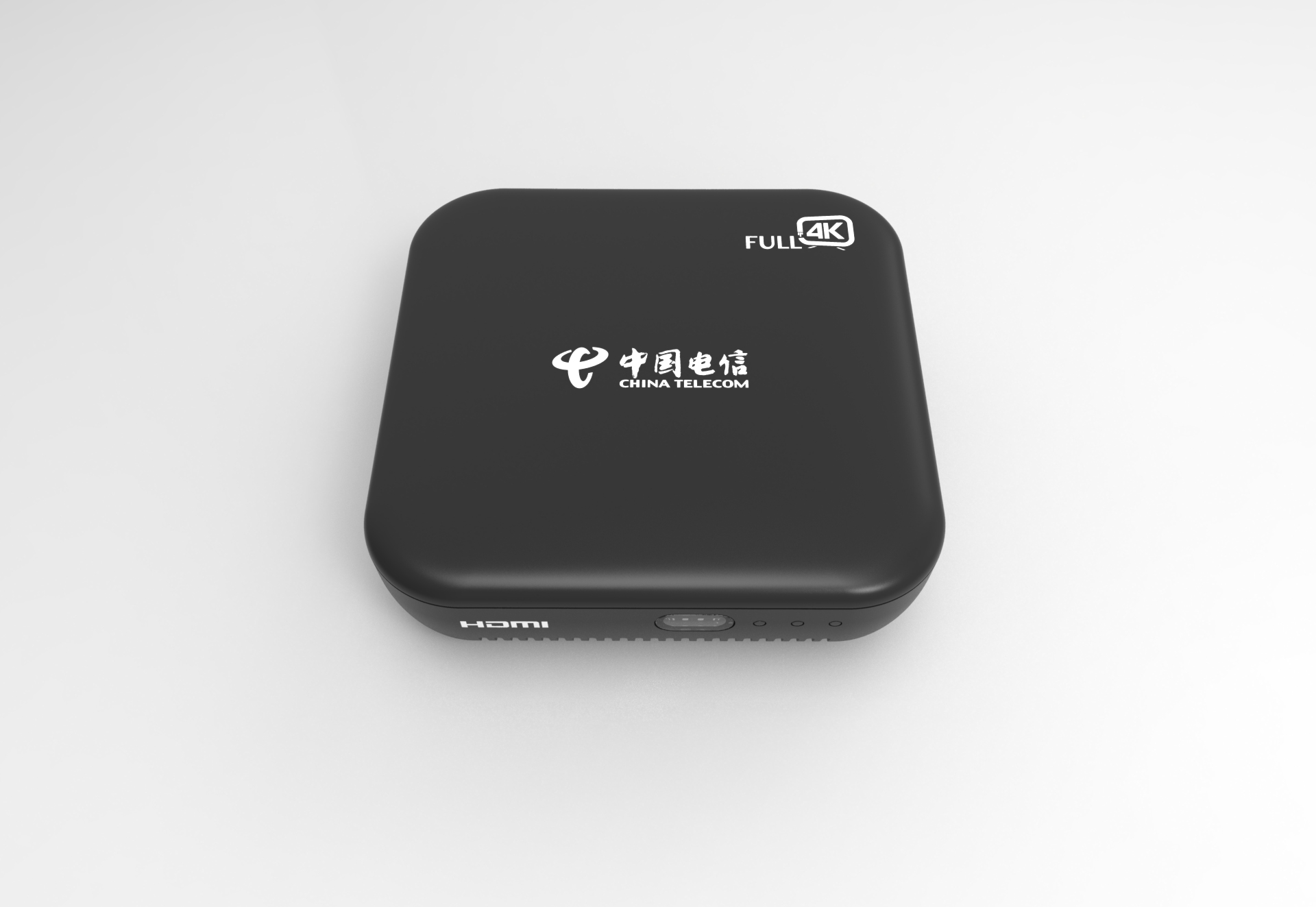 凯特瑞代理DIO6083输入5V开关频率1MHz同步3.5A直流降压转换器IC应用于机顶盒产品