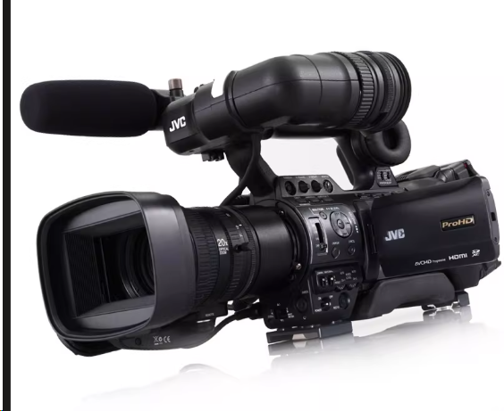 DIO7939输入5.5V超低压差1.5A的LDO稳压器应用于摄像机，凯特瑞DIO7939低压LDO稳压器现货