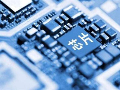 中国MLCC厂商借AI浪潮加速崛起，存储与先进逻辑芯片产能推向极限